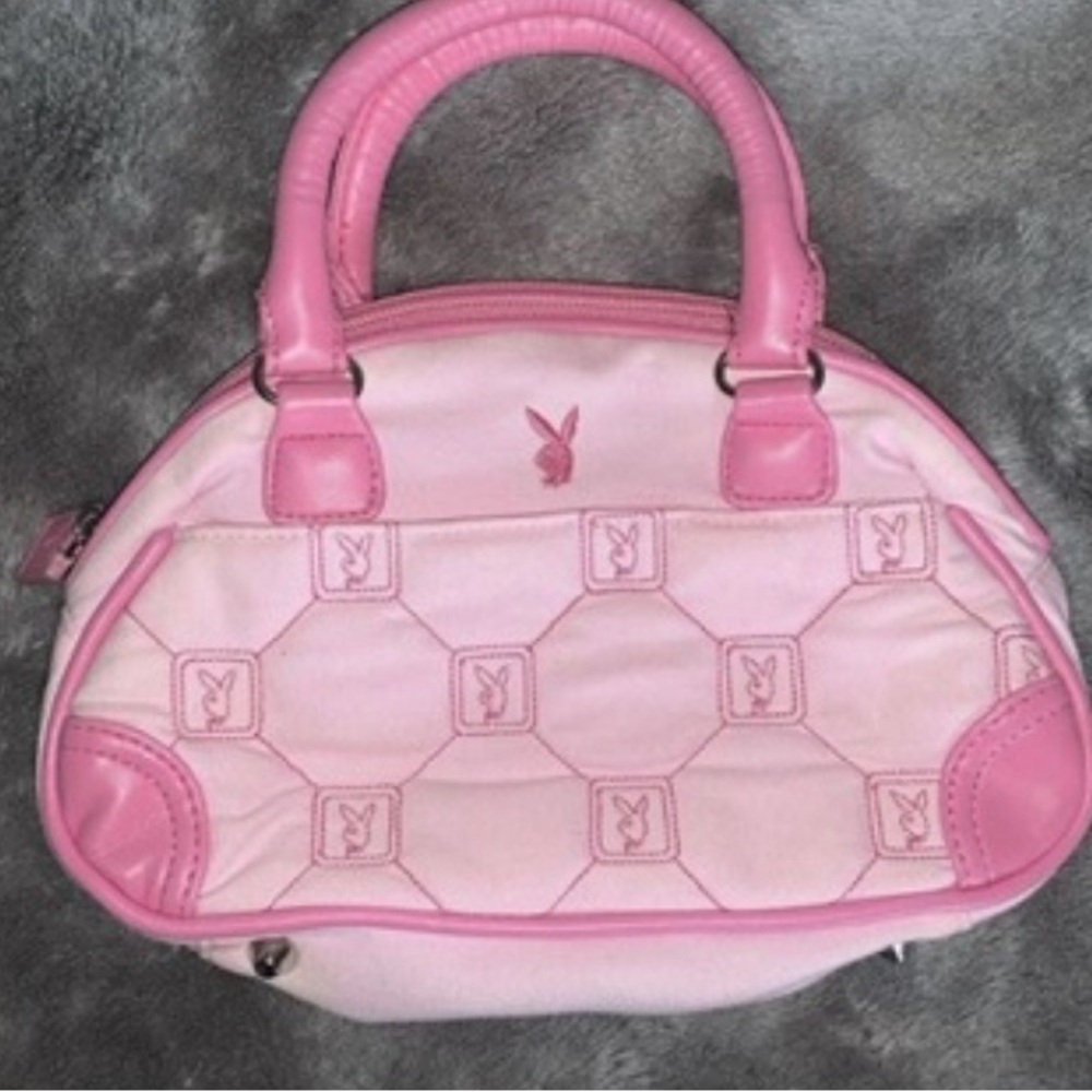 ISO!! Looking for a good price🧁/DONT BUY